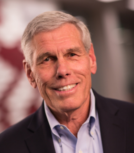 Dr. Wm. Dean Wallace